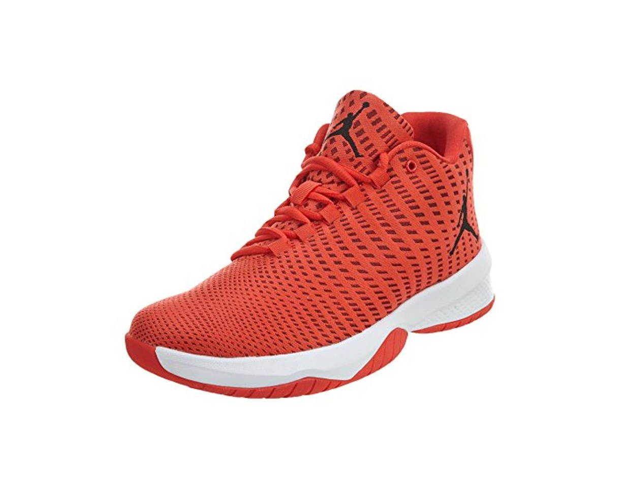 Fashion Nike Jordan B.Fly - Zapatillas de baloncesto para hombre