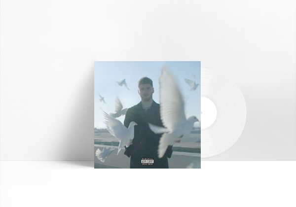 Música I.F.L.Y.