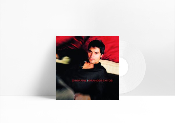 Música Dejaría Todo