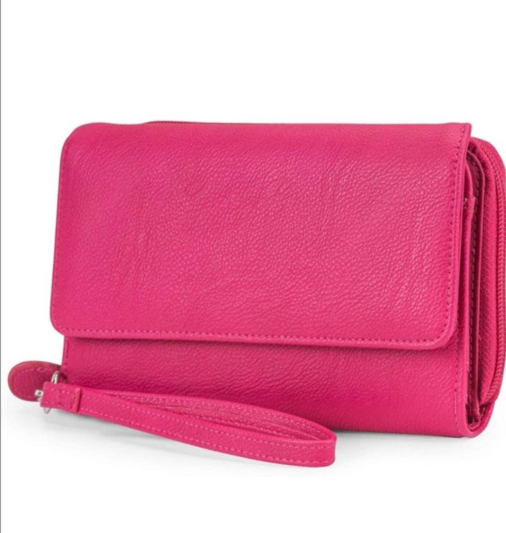 Social Monedero 💕