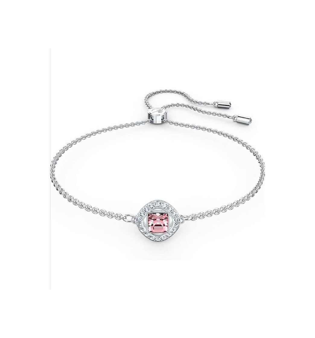 Social Brazalete 💕