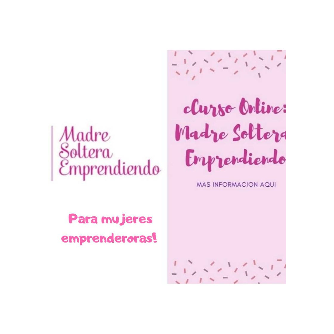 Producto Curso Online