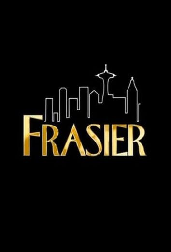 Frasier