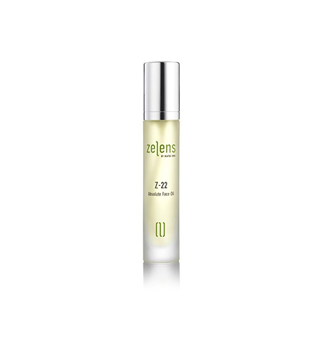 Producto Serum Facial Día y Noche Z