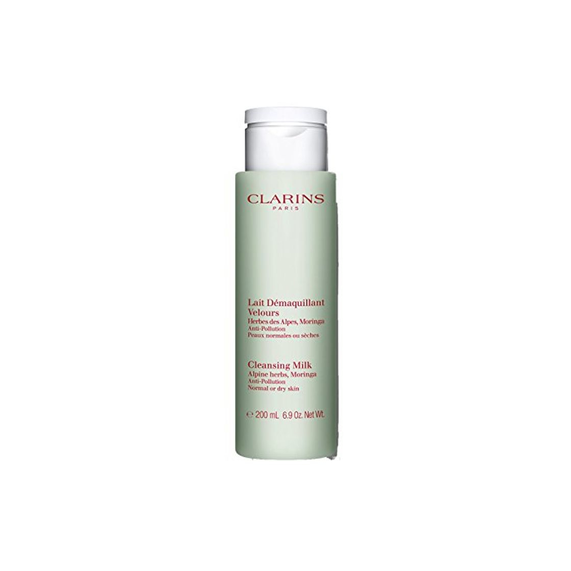 Producto Clarins