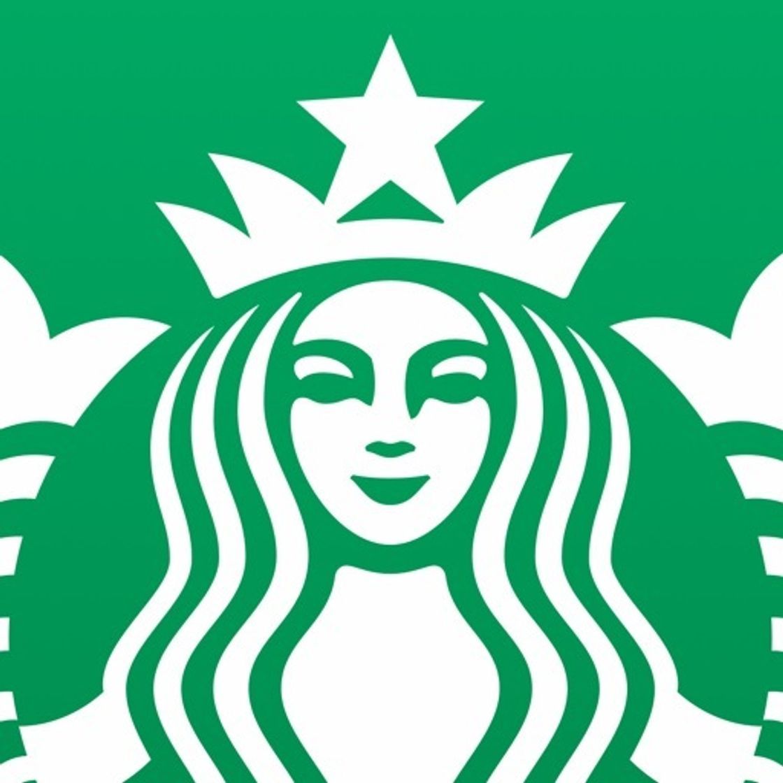 App Starbucks