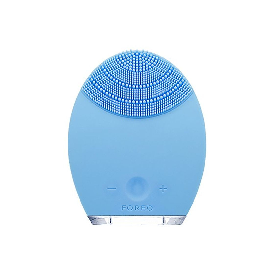 Beauty Foreo Luna - Dispositivo de Limpieza Facial Anti-Edad