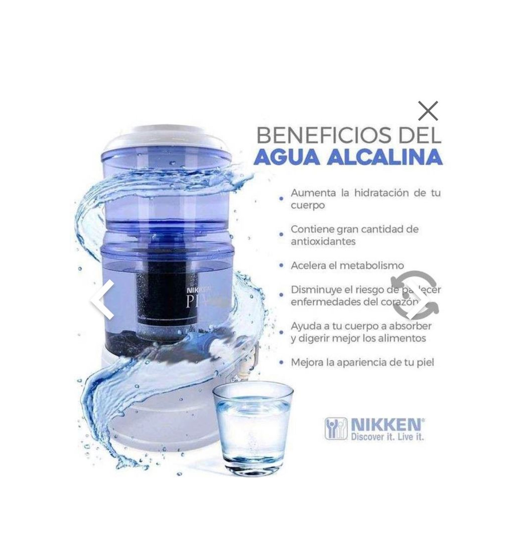Social ¿Ya conoces la diferencia de los... - Nik en Influencer