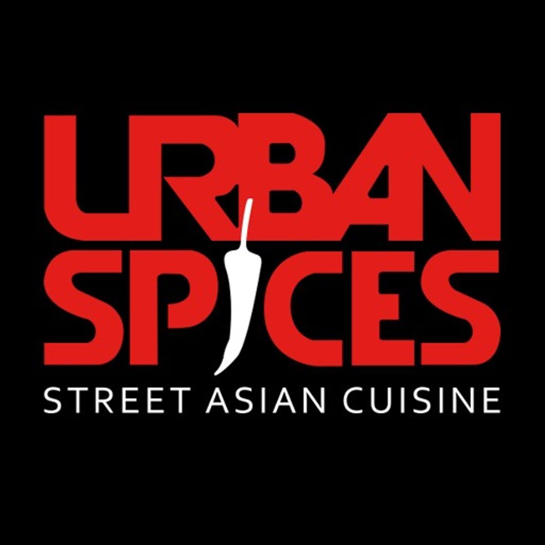 Restaurants Urban Spices Universidad