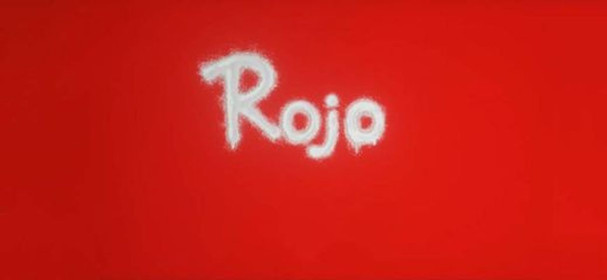 Music Rojo