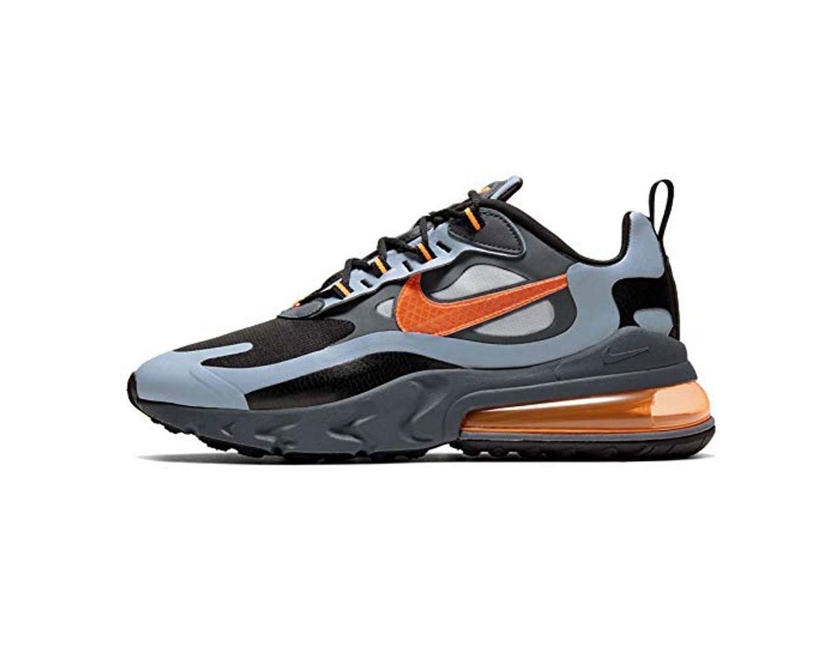 Productos Nike Air MAX 270 React CD2049006