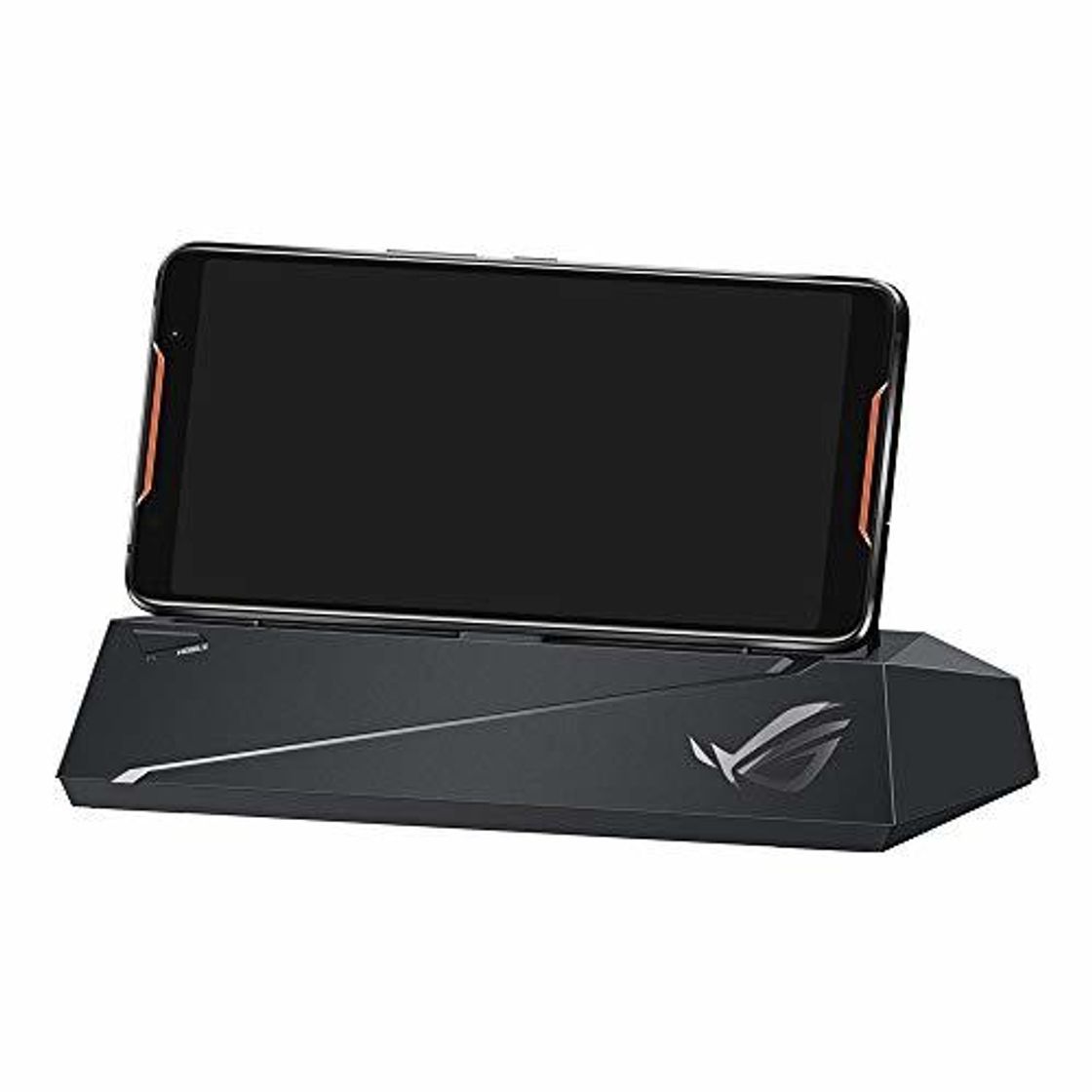 Electronic ASUS Mobile Desktop Dock para ROG Phone