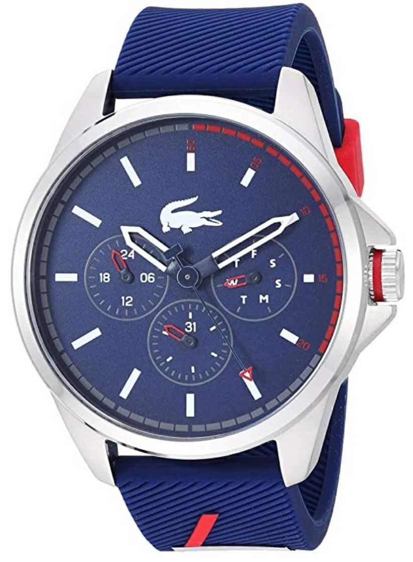 Products Reloj LACOSTE para dama