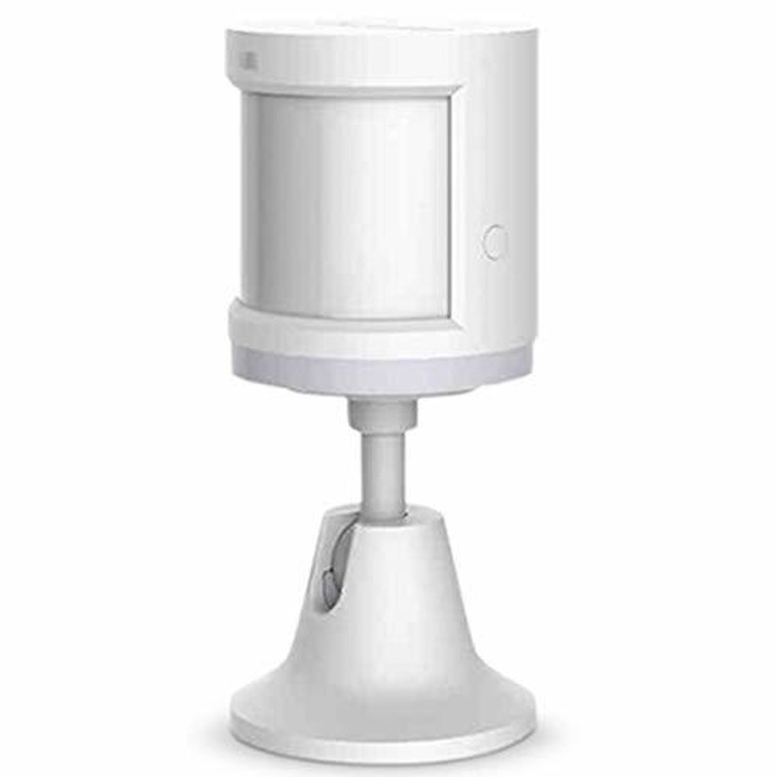 Producto Smart Home para Xiaomi Aqara Human Motion Sensor Dispositivo de Seguridad