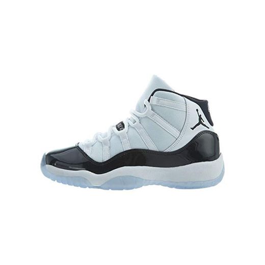 Jordan Air 11 Retro