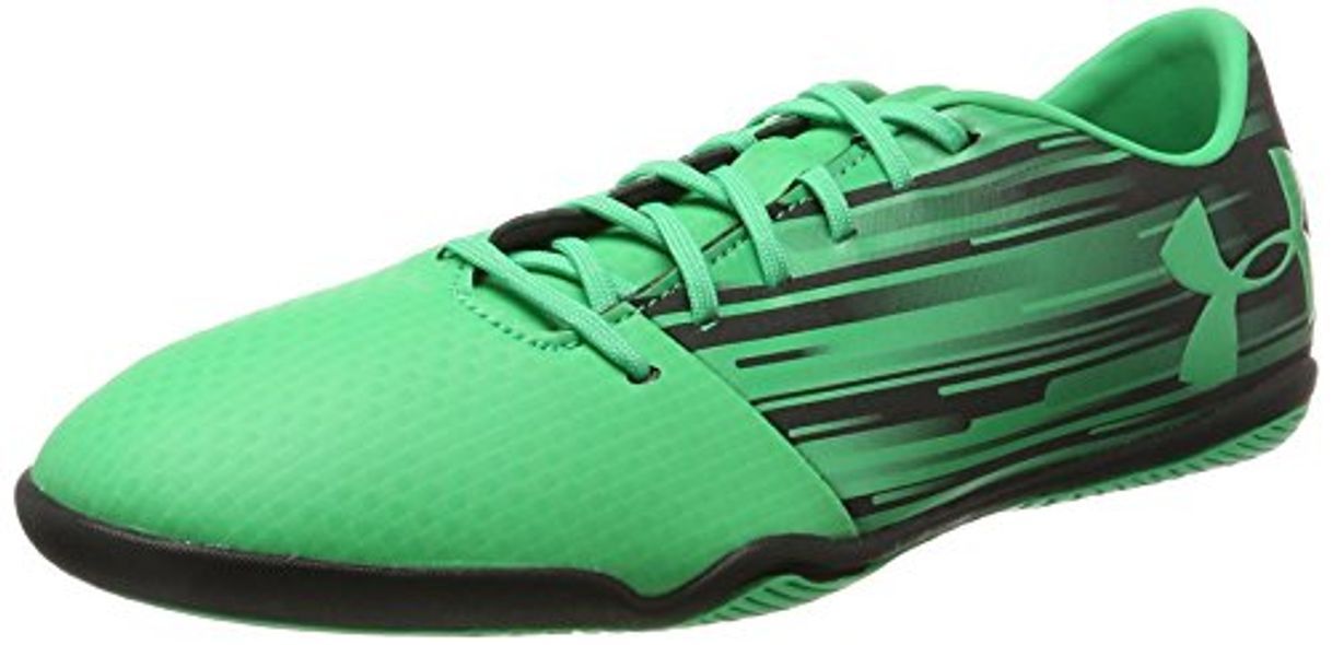 Producto Under Armour 1289538-003, Zapatillas de Fútbol Hombre, Multicolor