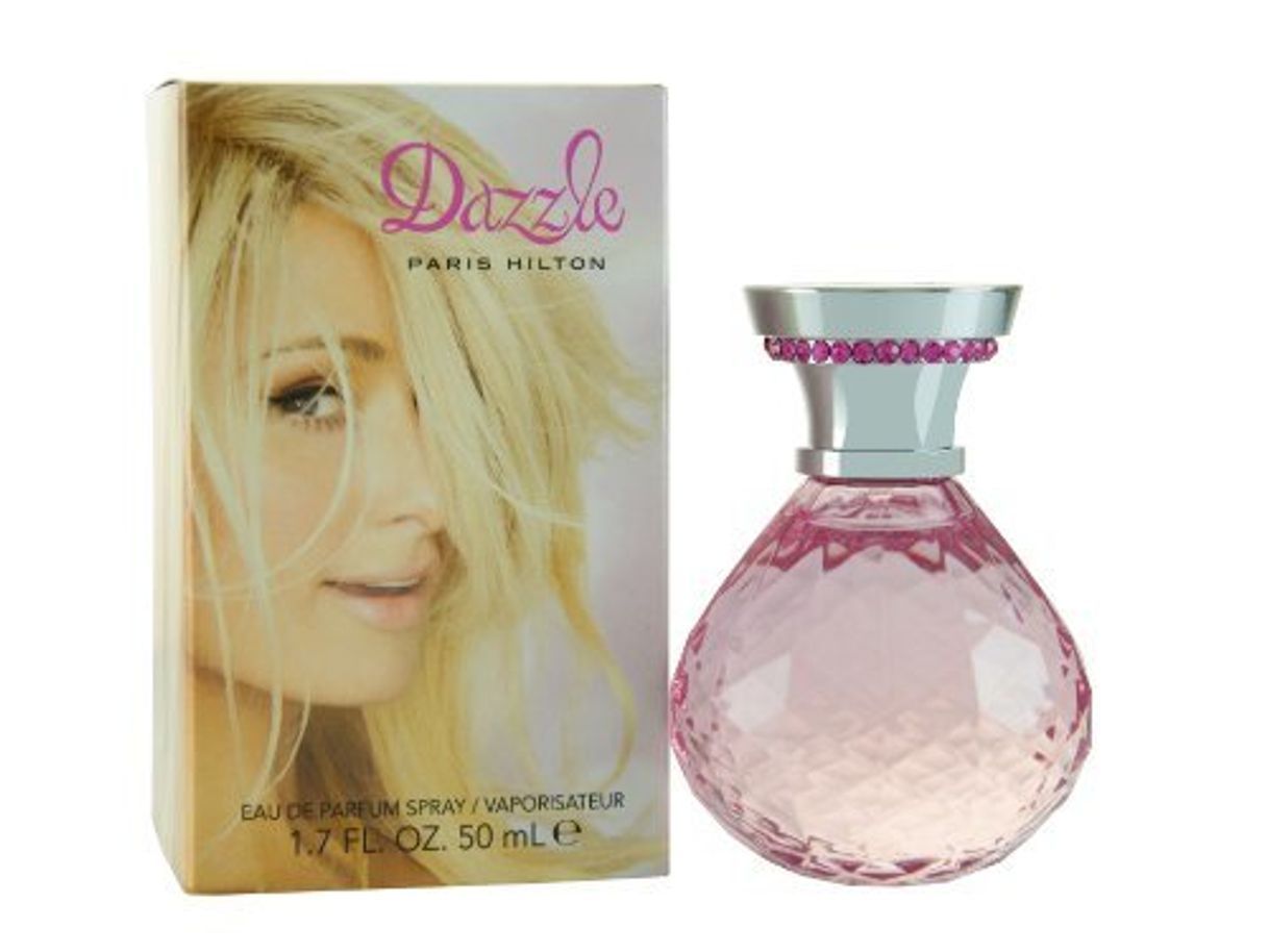 Producto Paris Hilton Dazzle