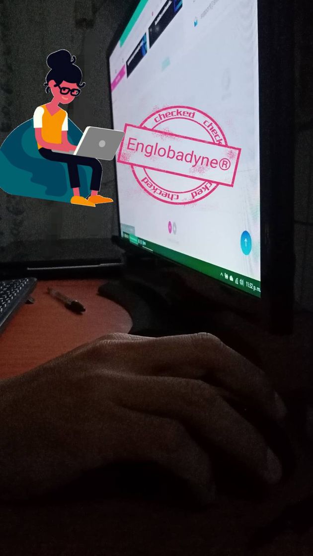 Social https://m.facebook.com/story.php?story_fbid ...