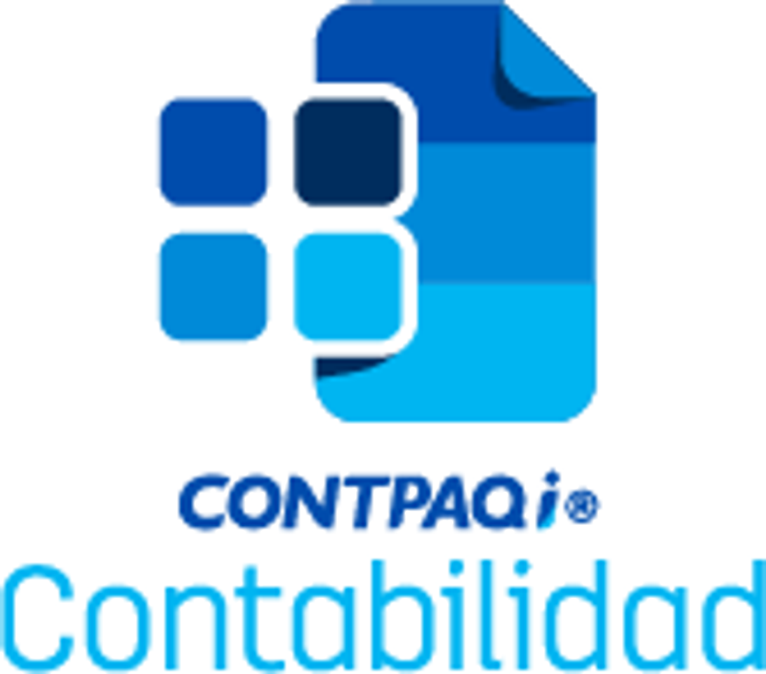 Social Contpaqi Contabilidad 