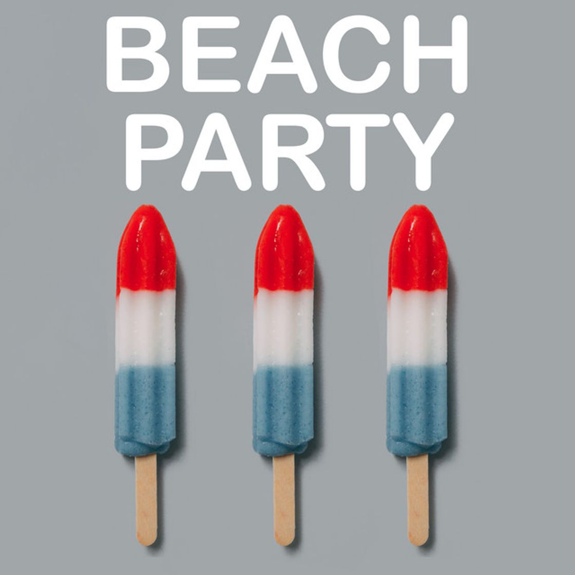 Music Cake By The Ocean