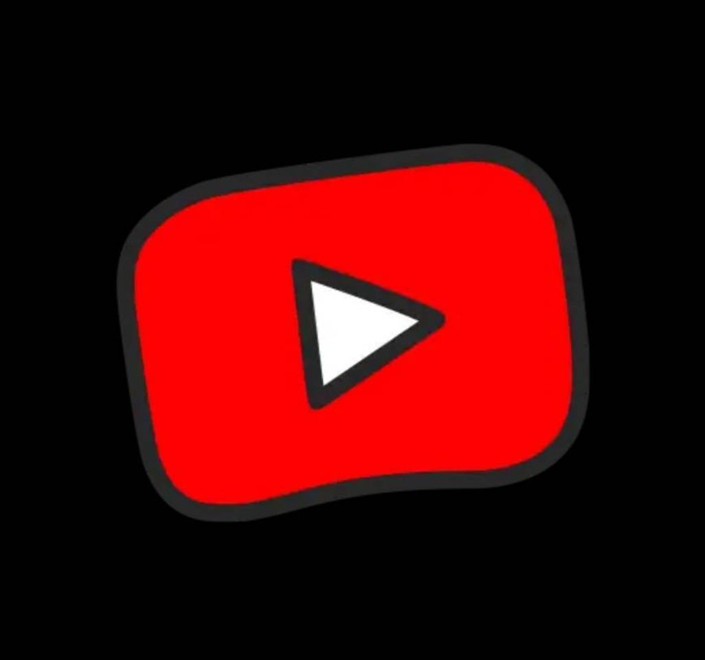 App YouTube kids 