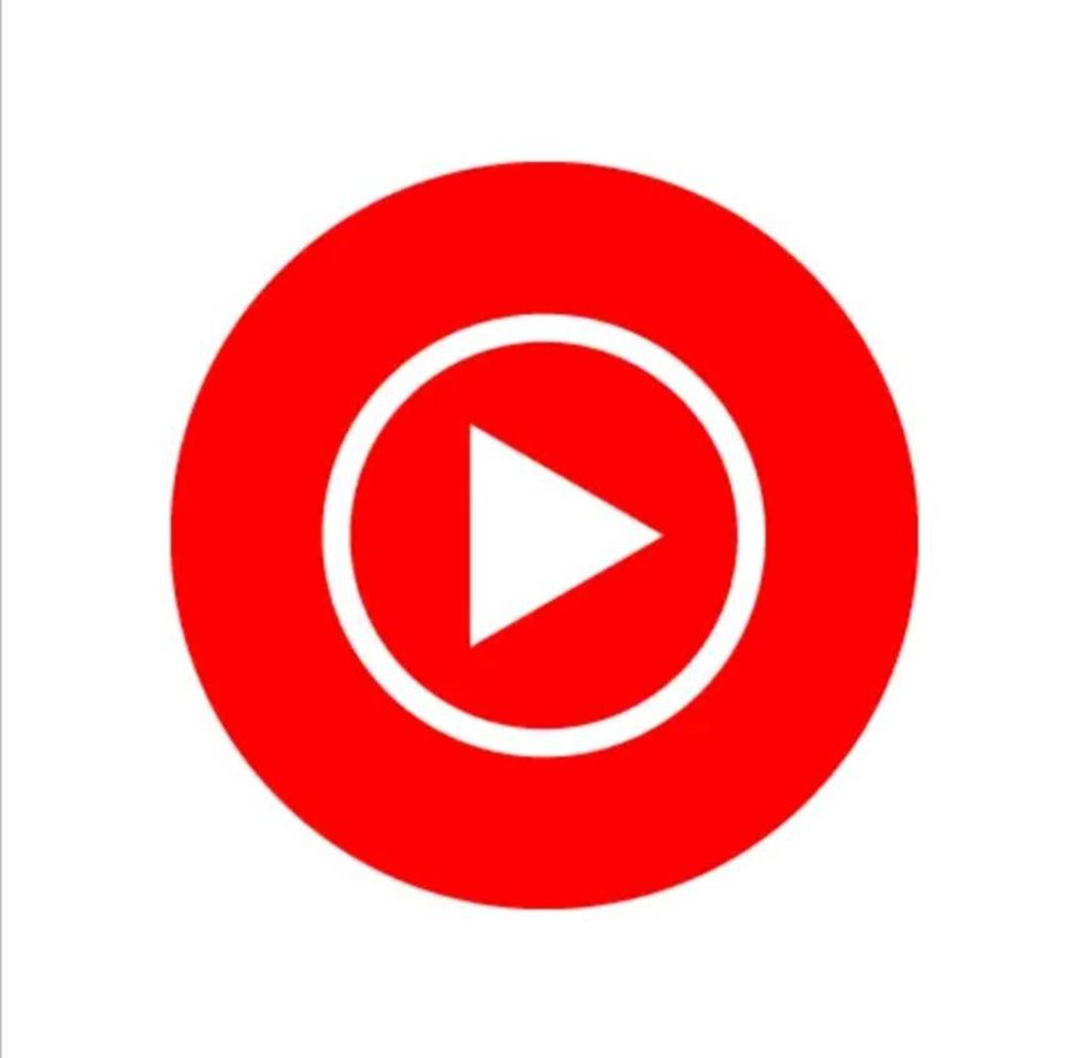App Youtube Music