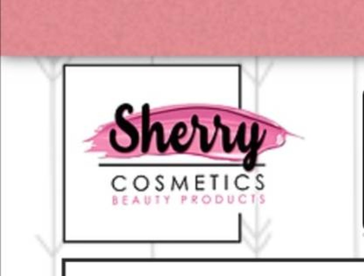 Moda Sherry Cosmetics