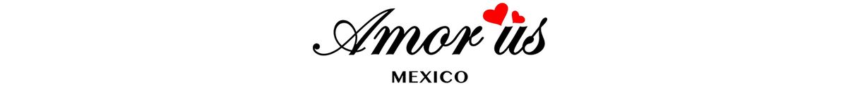 Moda Amor Us México