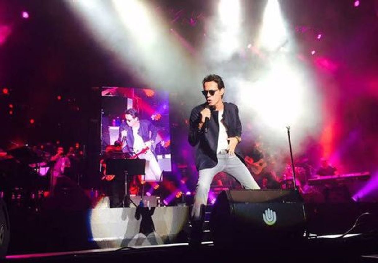 Social Tu Amor Me Hace Bien / Cambio de Piel / Vivir mi vida 