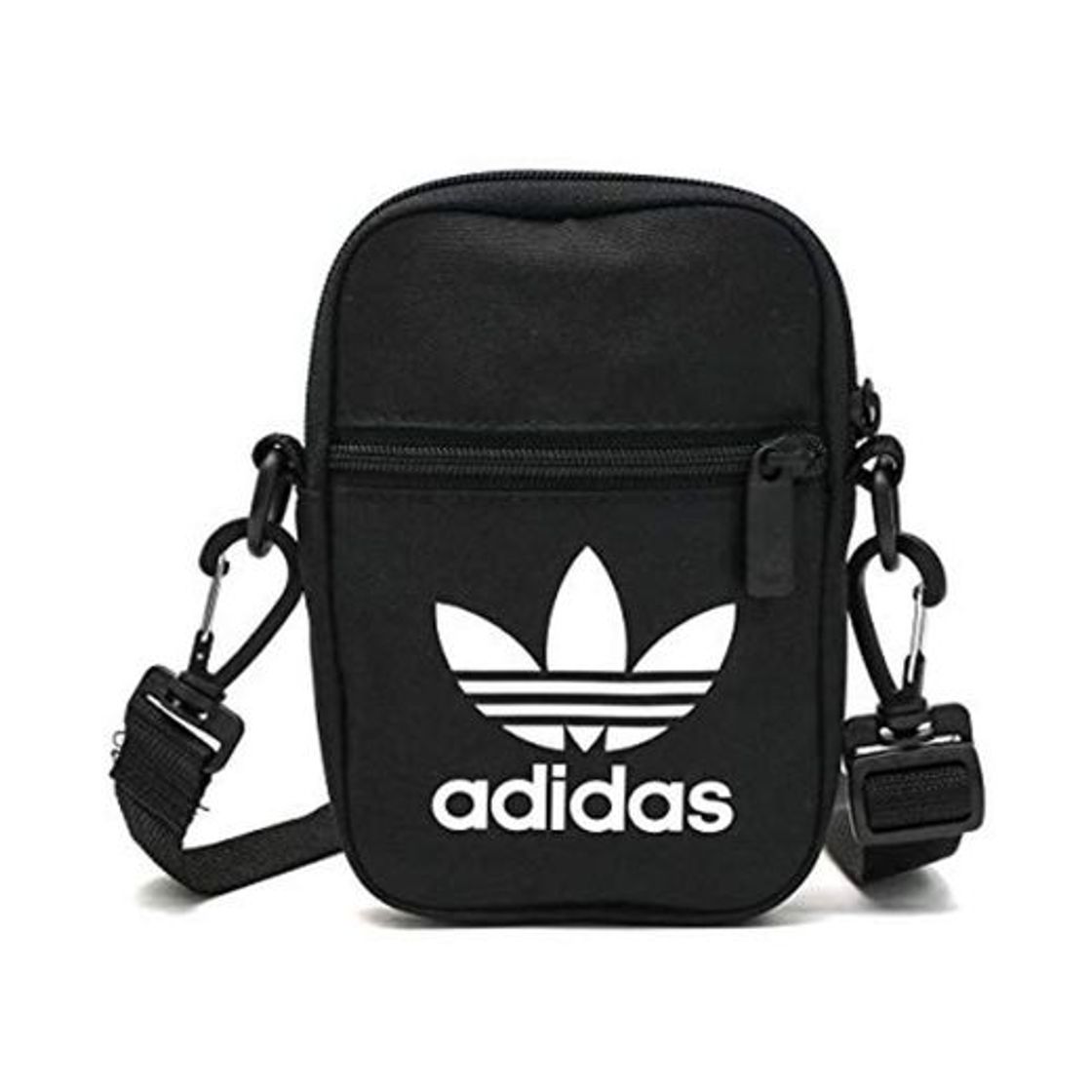 Social adidas Fest Bag Tref Sports Backpack