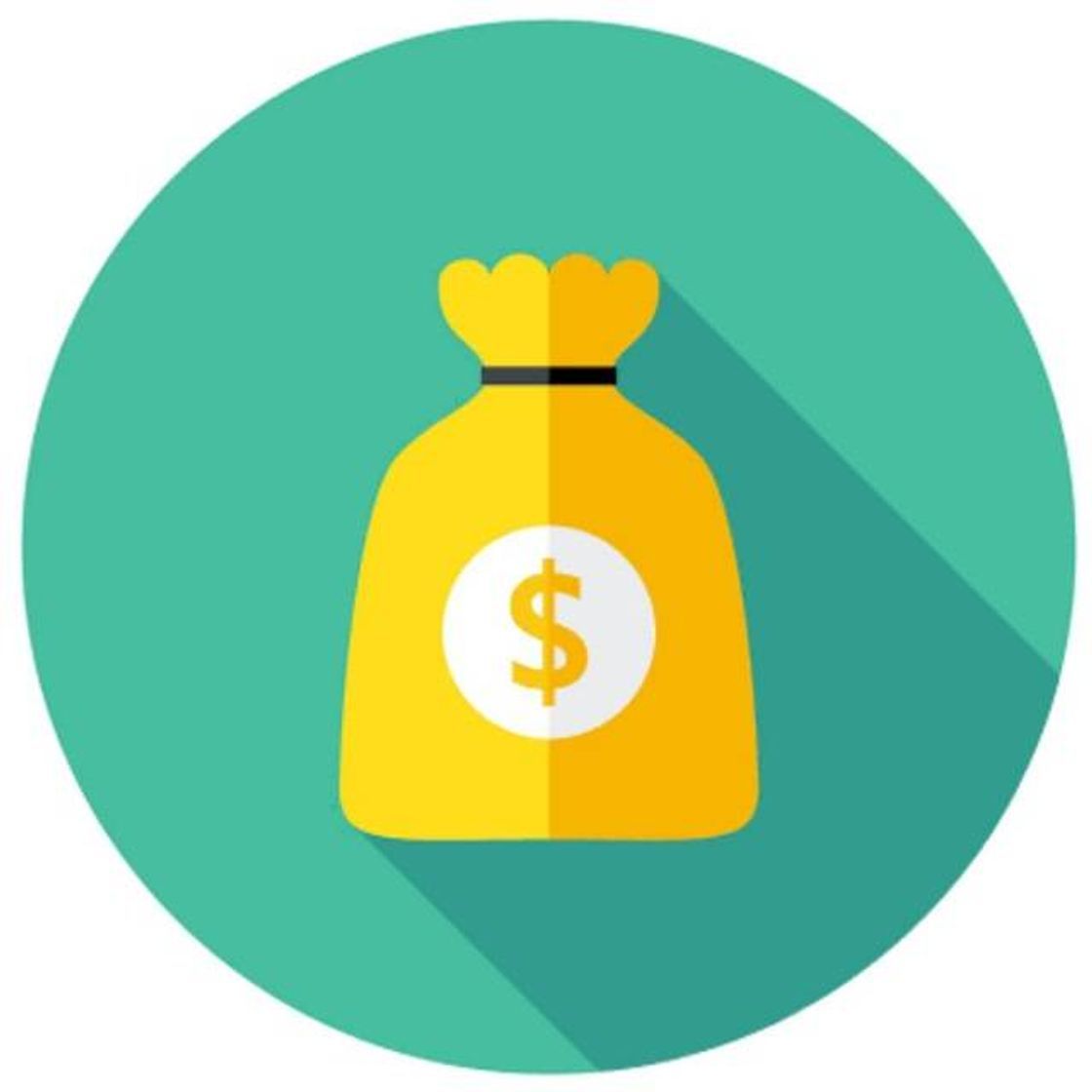 Social Free Crypto Instant Pay