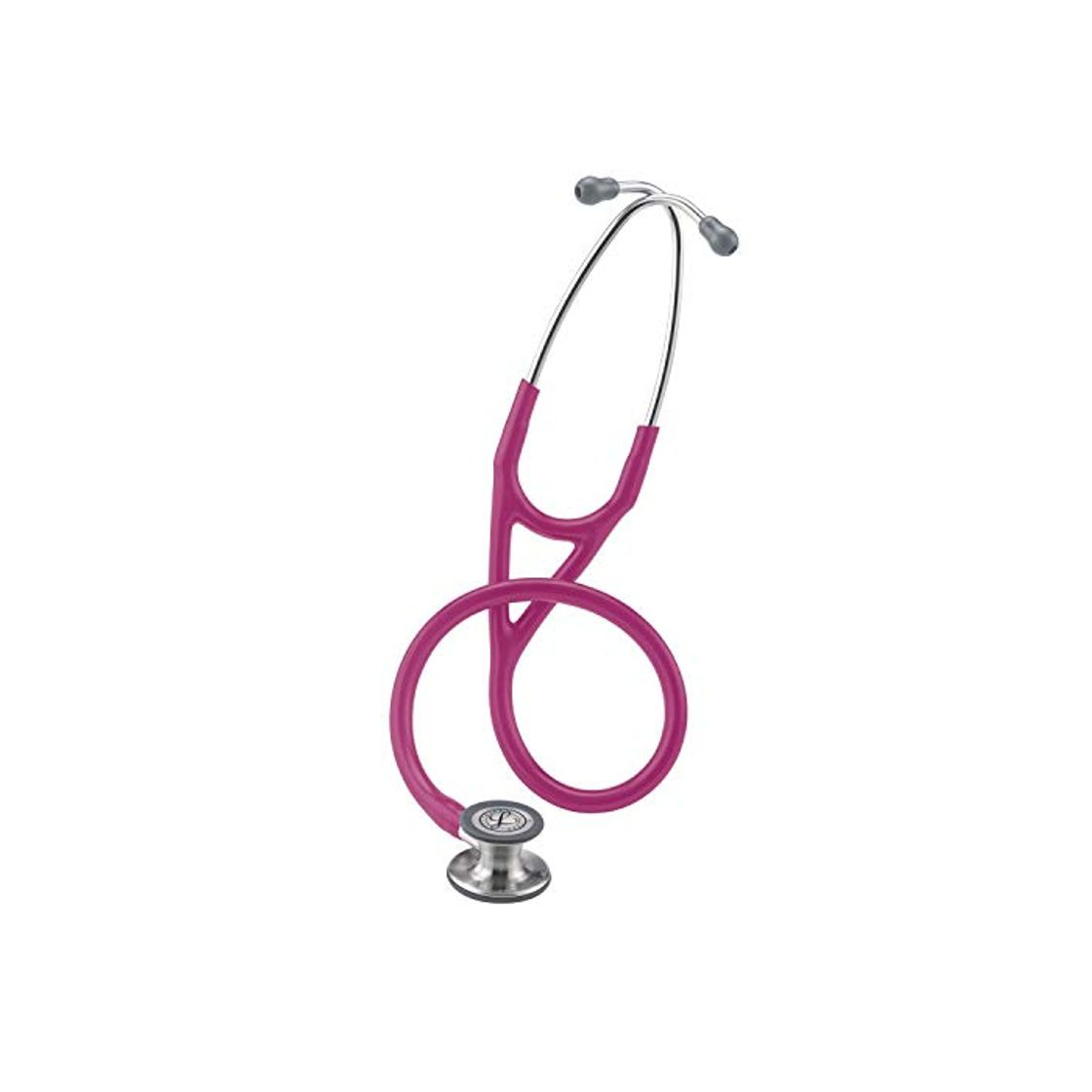 Producto 3M Estetoscopio Littmann Cardiology IV