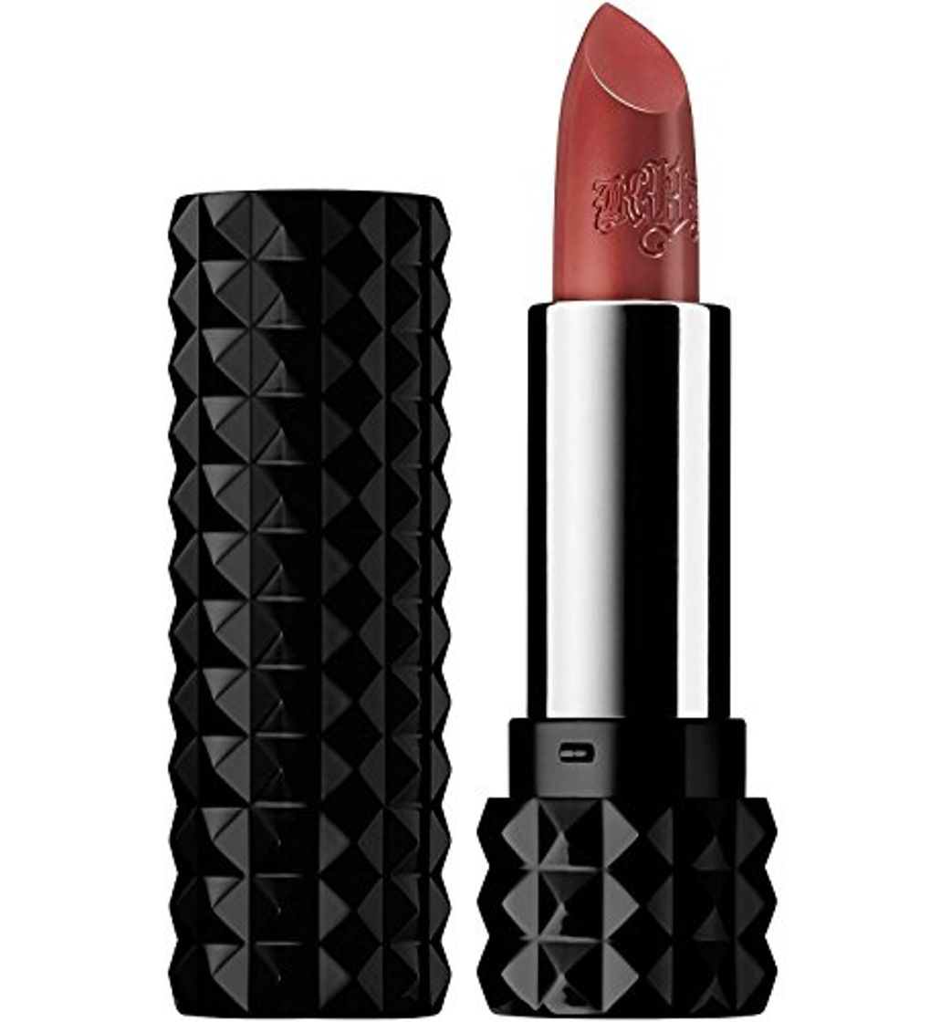 Beauty Lipstick Lolita, de Kat Von D