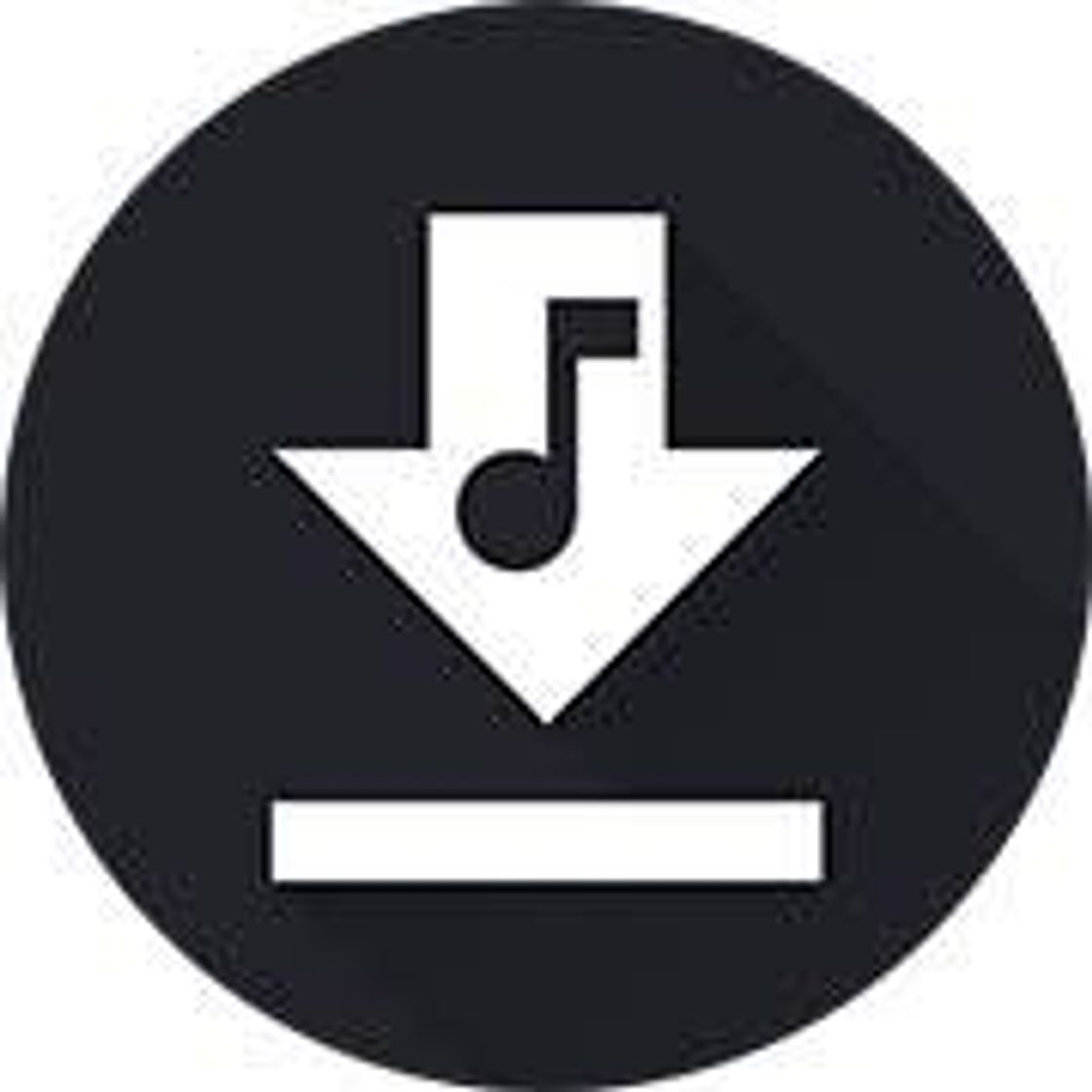 Deezloader con token