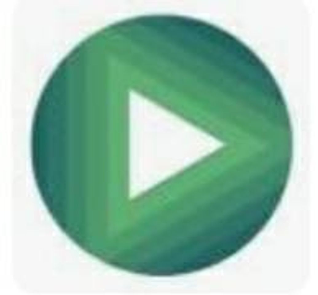 App mejor que Youtube premiun descargala YA!!