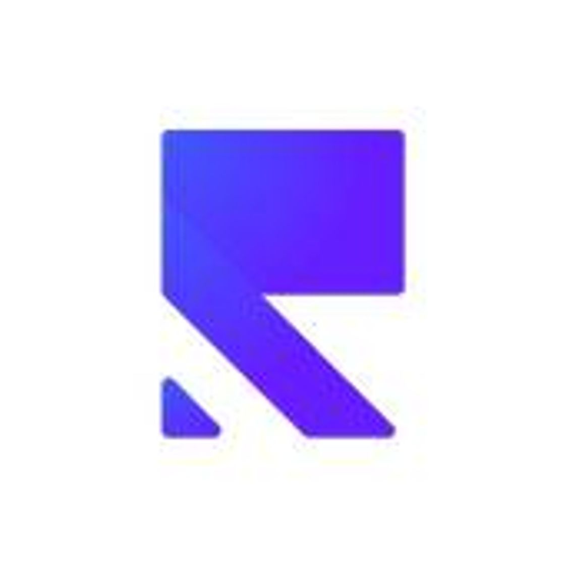 Elegante Reproductor De musica