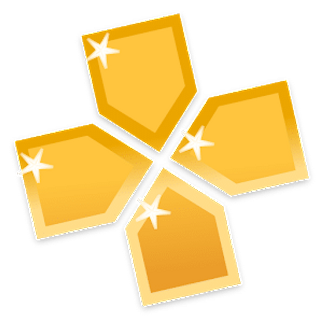 PPSSPP GOLD emulador de PSP Para Android