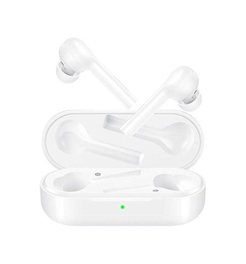 Huawei FreeBuds - Auriculares