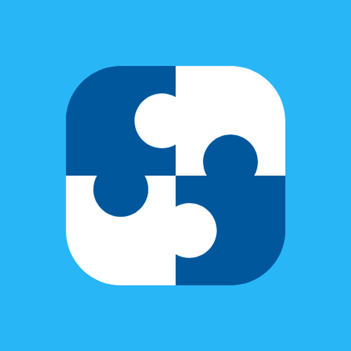 Fine Lock: Launcher for Good Lock and Galaxy Labs - Google Play