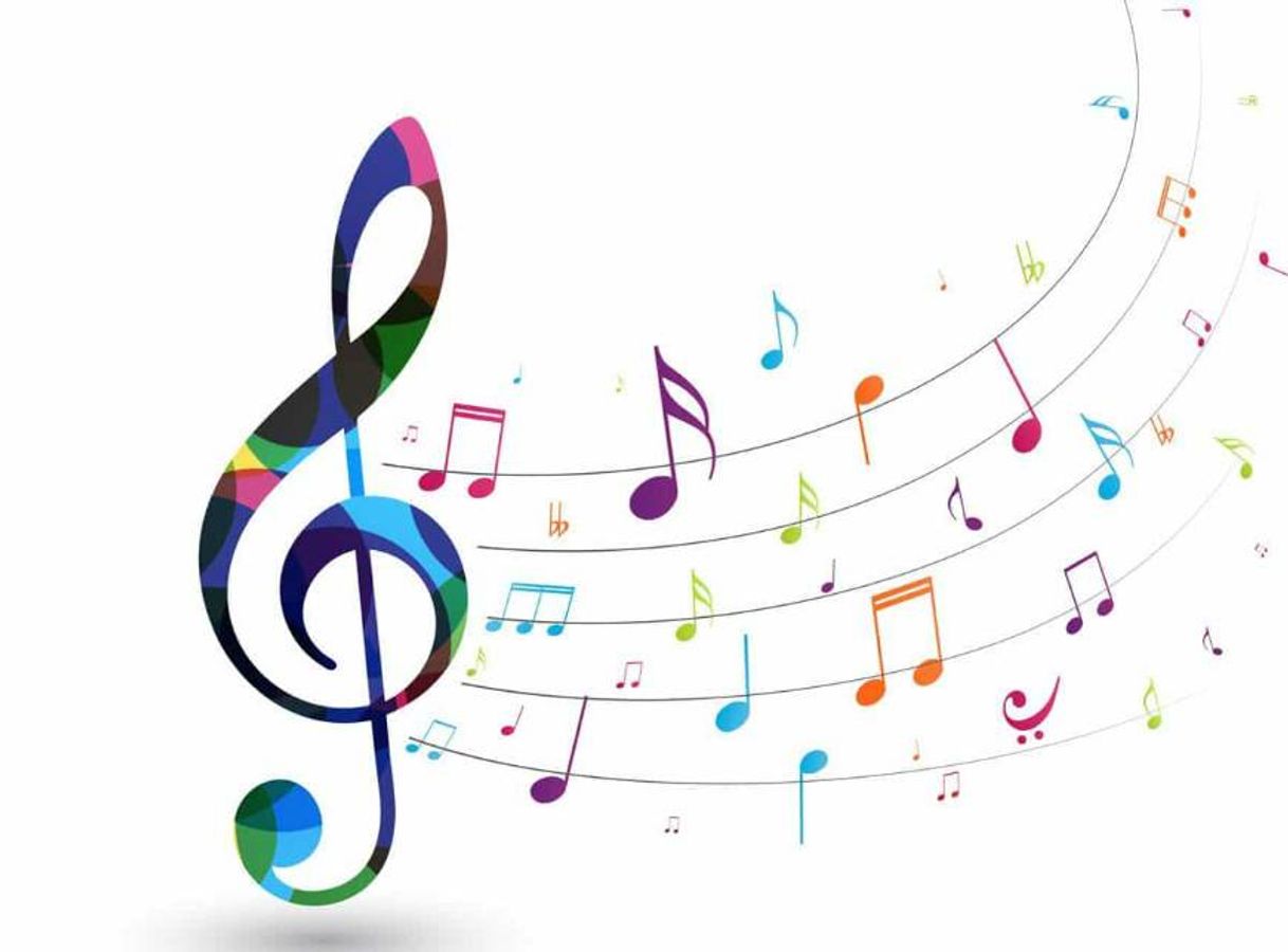 Social Hatsune Miku "Ievan Polkka" Project Diva Dreamy Theatre (HD ...