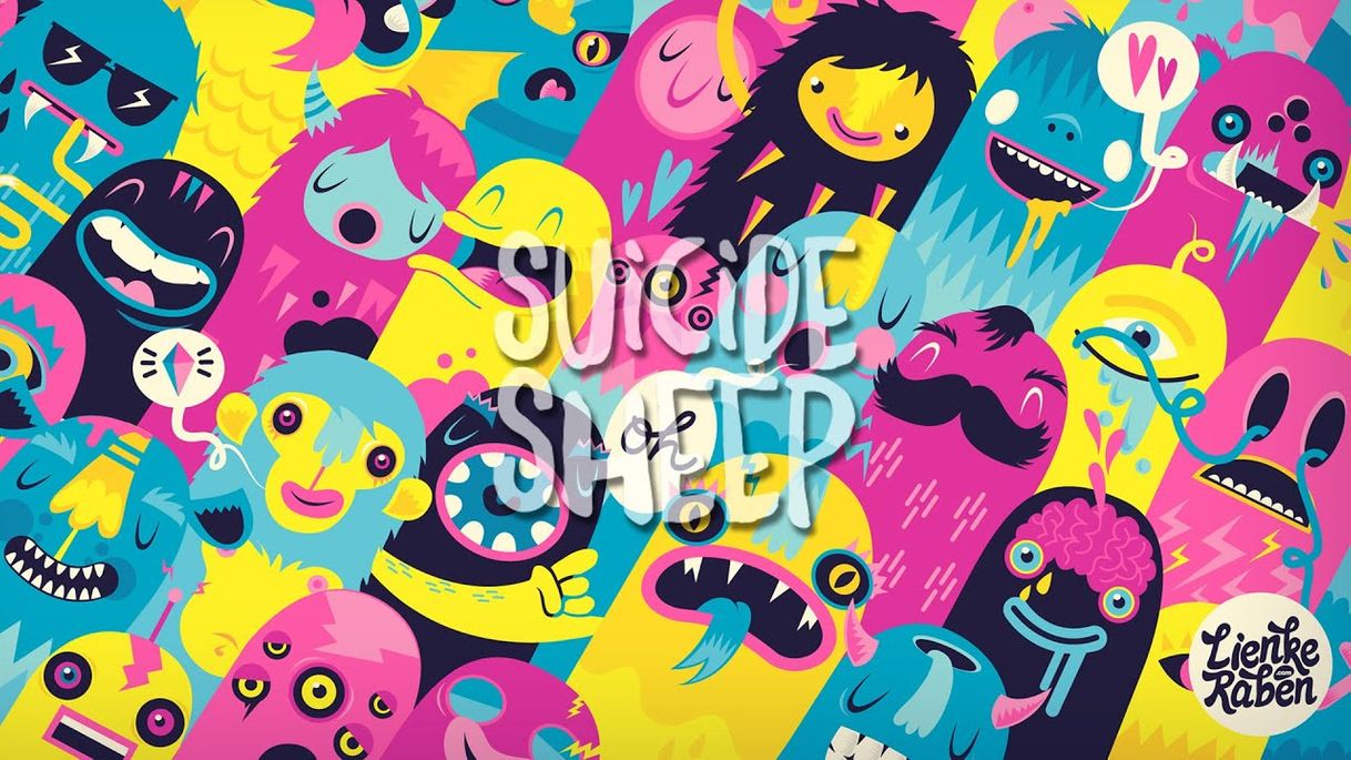 Social OMFG - Hello - YouTube