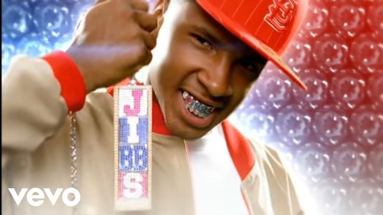 Social Jibbs - Chain Hang Low (Official Video) - YouTube