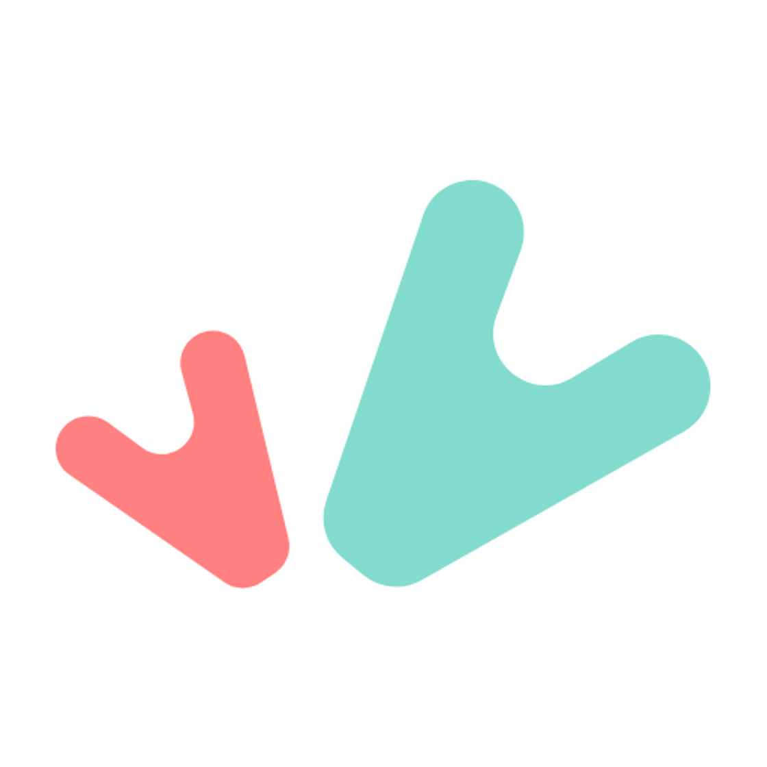 Givvy App 