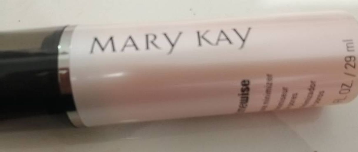 Beauty Mary Kay crema de noche ultra-émolliente 60 G marca