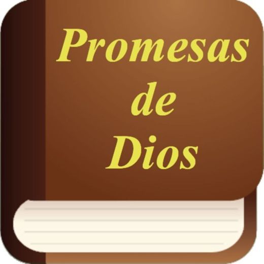 Promesas de Dios y la Biblia Reina Valera Audio