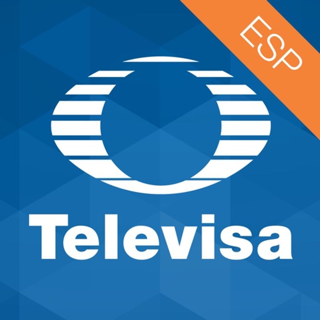 App Televisa Int