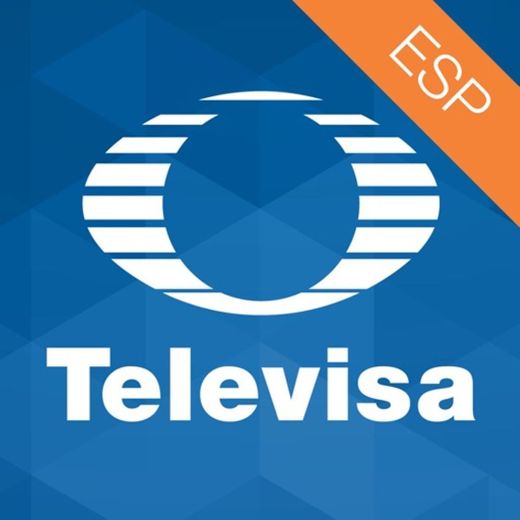Televisa Int
