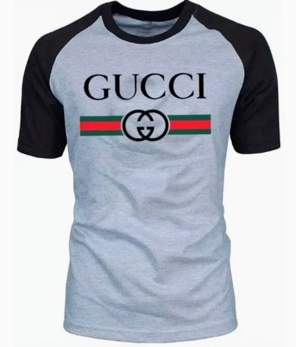 Moda Gucci