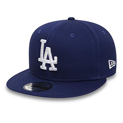 New Era Los Angeles Dodgers OTC Gorra