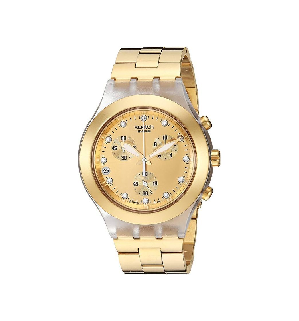 Product Reloj swatch de caballero